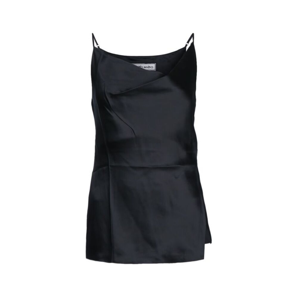 Acne Studios Women Rw-Wn-Shir000058